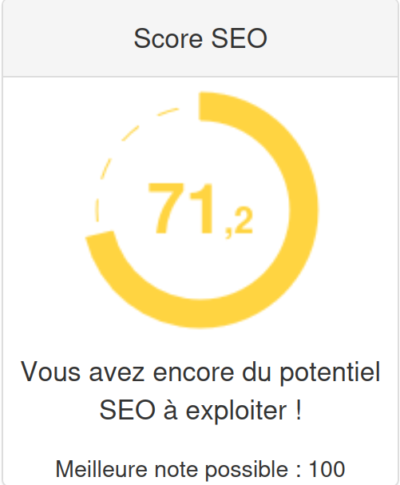 Screenshot-from-2025-06-30-15-36-52 score-seo-avant-refonte